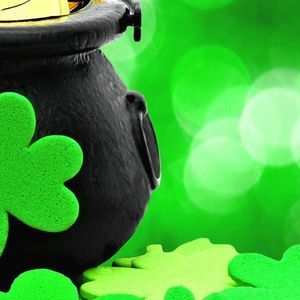 Meet your Posher, Lori cain